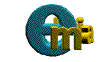 mailto:webmaster@jarmes.cjb.net
